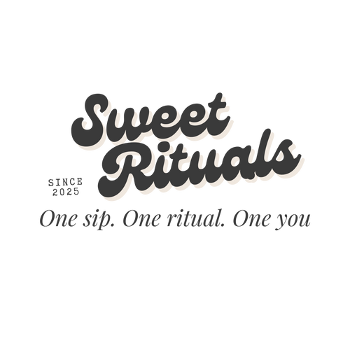 Sweet Rituals